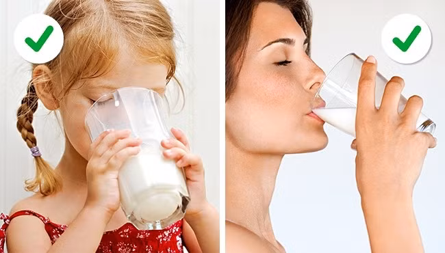 7 bang chung cho thay con nguoi van dang tien hoa tung ngay