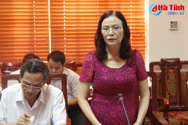 co co che dac thu de nang cao chat luong hoat dong van hoc nghe thuat