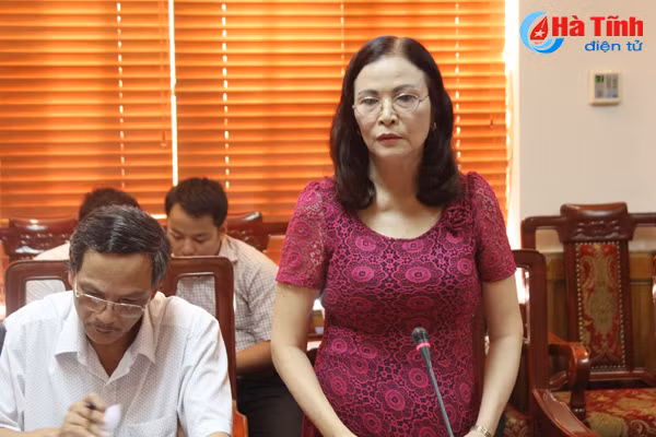 co co che dac thu de nang cao chat luong hoat dong van hoc nghe thuat