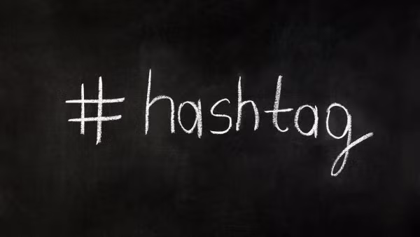 gioi tre lai dam dau vao trao luu vo mat tich trong 48 gio