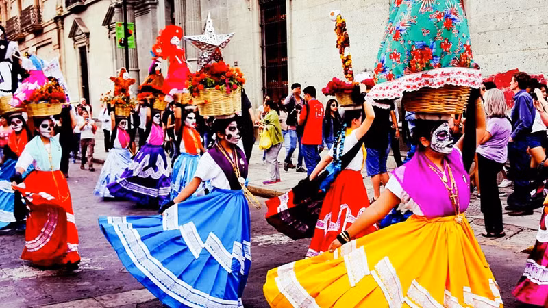 10 quoc gia ly tuong cho mua thu 2017