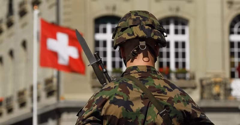 quan doi thuy si 500 nam khong he biet chien tranh la gi