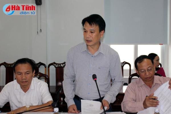 21 vu viec vi pham trong linh vuc bao chi duoc chuyen trung uong xu ly