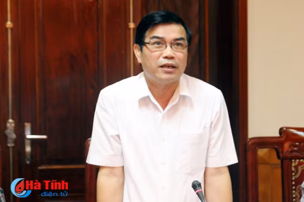 co co che dac thu de nang cao chat luong hoat dong van hoc nghe thuat