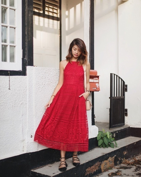 5 mau sac trang phuc don guc chang dip hen ho 20 10