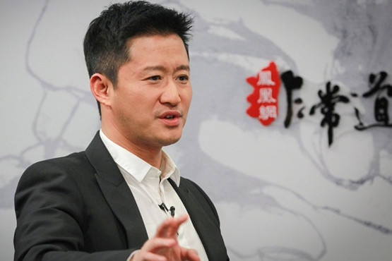 ngo kinh se xuat hien trong fast and furious 9