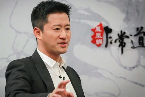 ngo kinh se xuat hien trong fast and furious 9