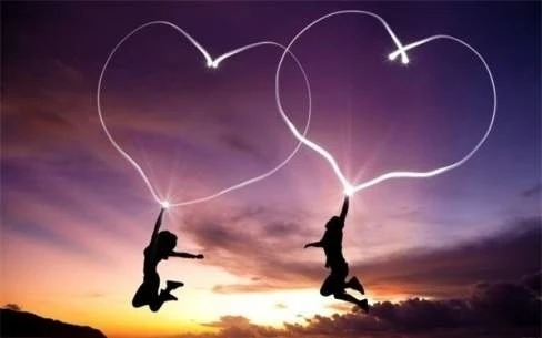 diem mat 4 chom sao thuong yeu ngay tu cai nhin dau tien