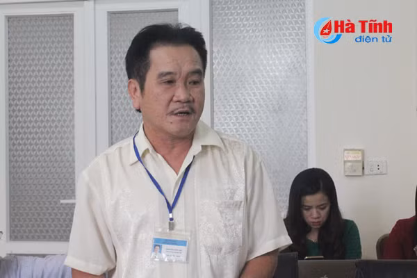 xu ly vi pham trong linh vuc xay dung con nhieu han che