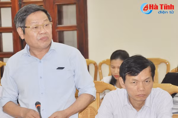 doi moi kinh te tap the gan xay dung ntm tai co cau nong nghiep