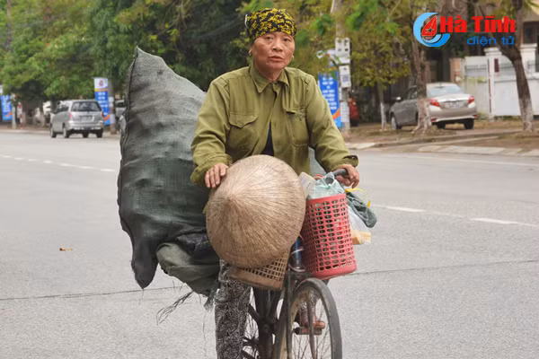 nhung phu nu ha tinh quen ngay 20 10