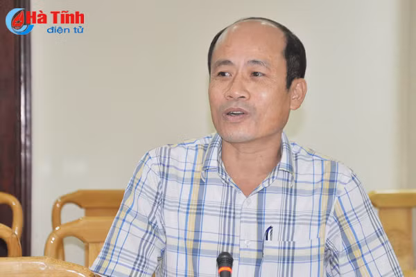 doi moi kinh te tap the gan xay dung ntm tai co cau nong nghiep