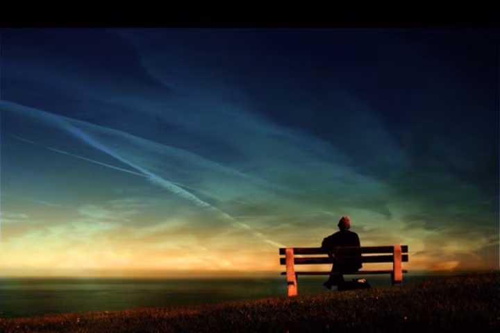 15 dieu can nho de song khong phai hoi tiec