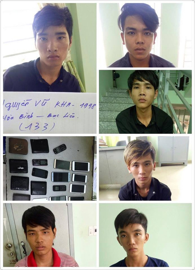 tom bang xa hoi den chuyen chem truoc cuop sau