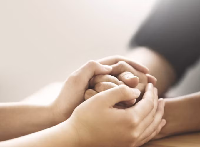 15 dieu can nho de song khong phai hoi tiec