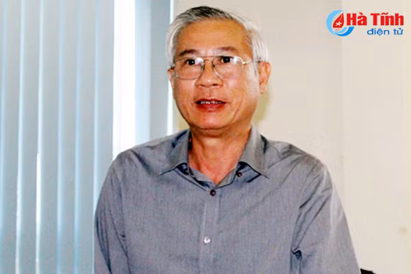 xu ly vi pham trong linh vuc xay dung con nhieu han che