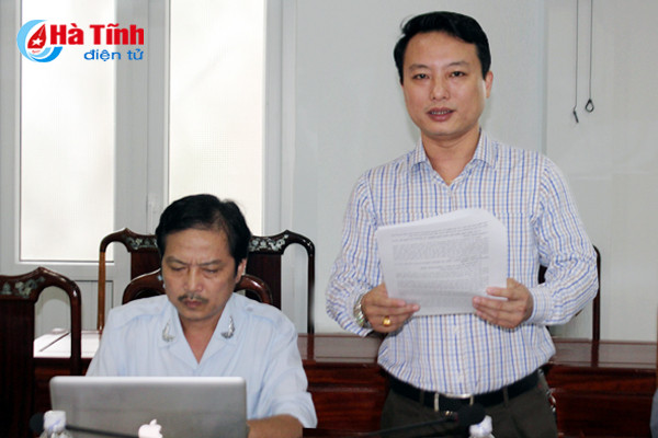 21 vu viec vi pham trong linh vuc bao chi duoc chuyen trung uong xu ly