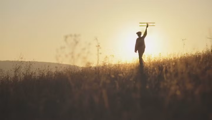 15 dieu can nho de song khong phai hoi tiec