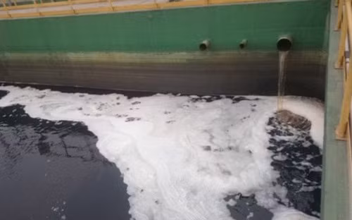 hoat dong xa thai cua formosa duoc kiem soat chat dam bao quy chuan quoc gia