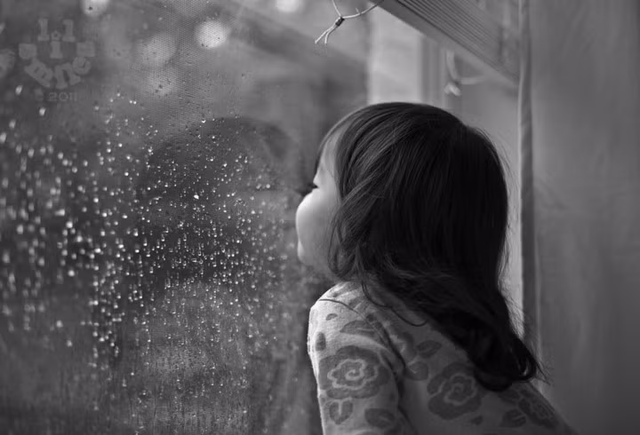 15 dieu can nho de song khong phai hoi tiec