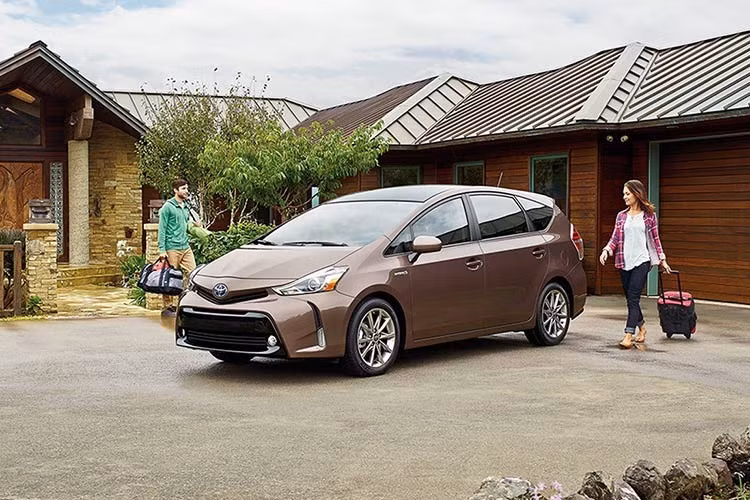 top 10 xe hop dang tin cay nhat the gioi