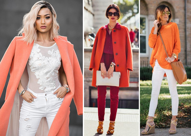 7 gam mau tuyet voi to diem phong cach ngay lanh