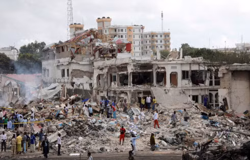 the gioi ngay qua dich ta toi te nhat lich su bung phat o yemen