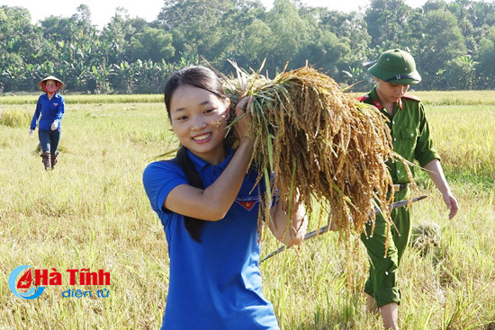 xay dung the he thanh nien dep ve nhan cach cao ve tri tue khoe ve the chat
