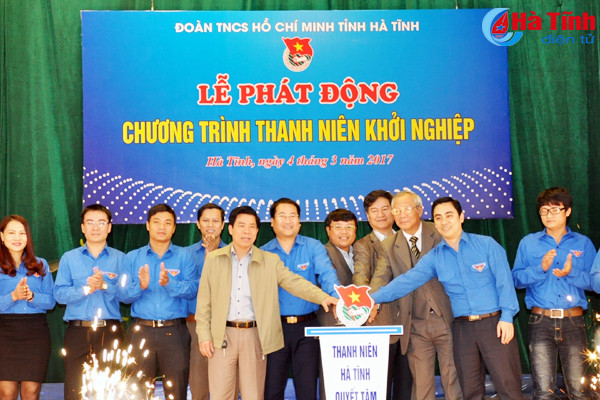xay dung the he thanh nien dep ve nhan cach cao ve tri tue khoe ve the chat