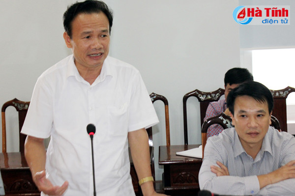 21 vu viec vi pham trong linh vuc bao chi duoc chuyen trung uong xu ly