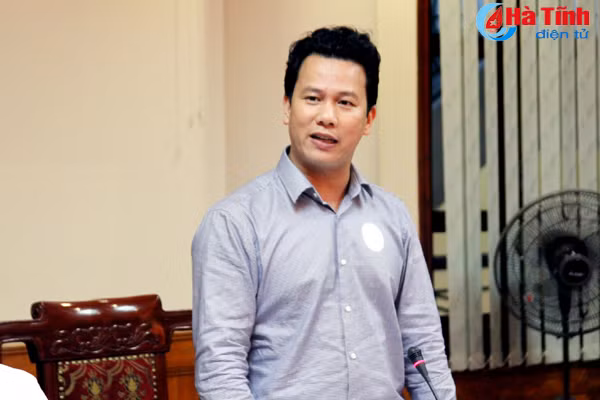 co co che dac thu de nang cao chat luong hoat dong van hoc nghe thuat