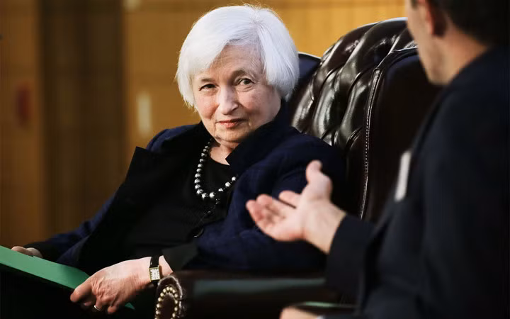 10 nguoi phu nu quyen luc nhat the gioi theo tap chi forbes