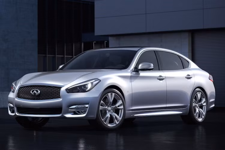 top 10 xe hop dang tin cay nhat the gioi