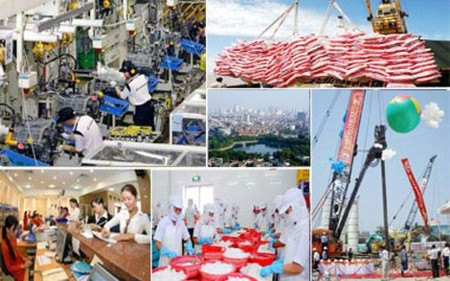 Ảnh minh họa thu tuong chi thi nhung nhiem vu quan trong cap bach thuc hien cac fta