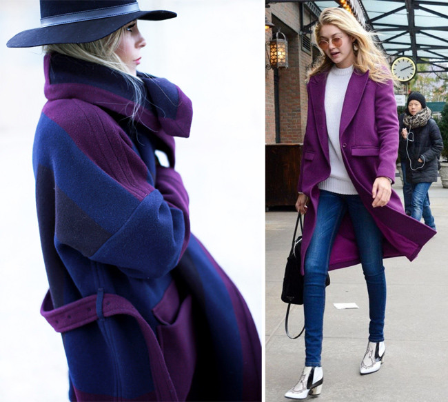 7 gam mau tuyet voi to diem phong cach ngay lanh