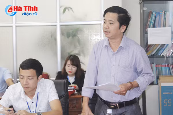 xu ly vi pham trong linh vuc xay dung con nhieu han che