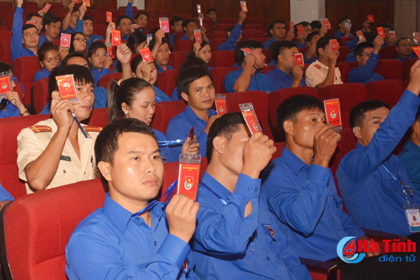 bi thu tinh doan ha tinh tai dac cu nhiem ky 2017 2022