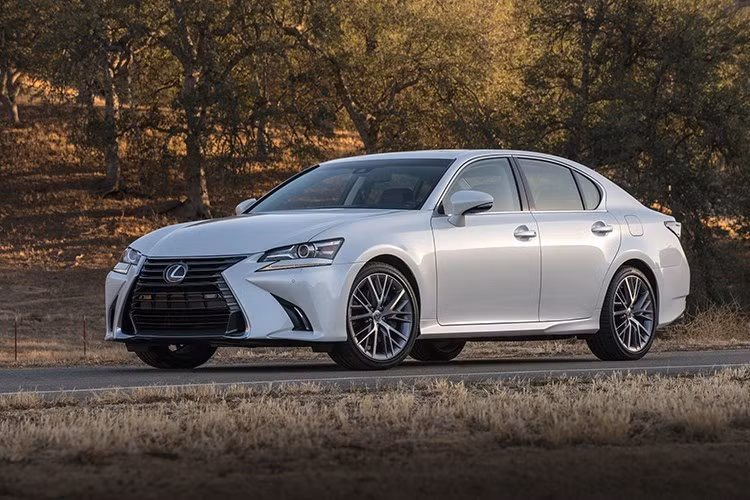 top 10 xe hop dang tin cay nhat the gioi