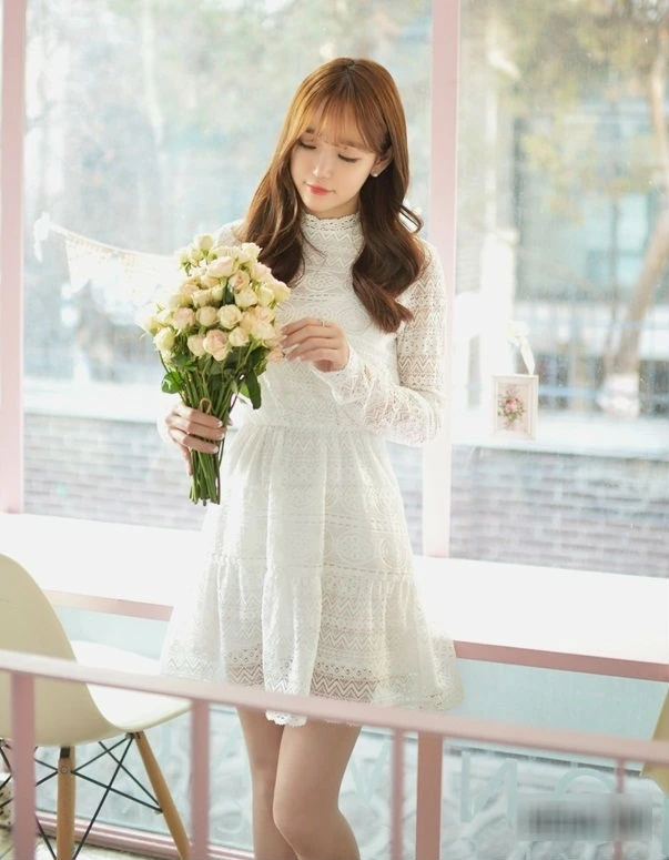 5 mau sac trang phuc don guc chang dip hen ho 20 10