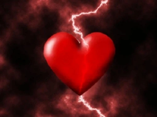 diem mat 4 chom sao thuong yeu ngay tu cai nhin dau tien