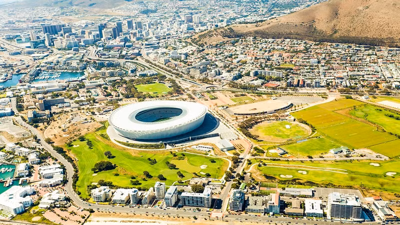 10 quoc gia ly tuong cho mua thu 2017