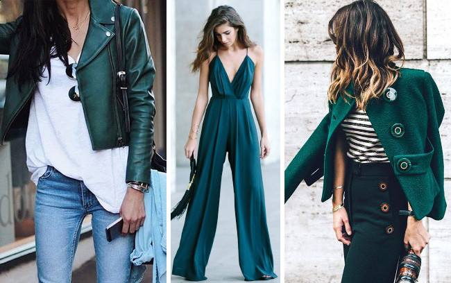 7 gam mau tuyet voi to diem phong cach ngay lanh