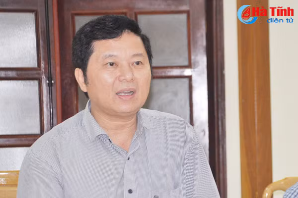 doi moi kinh te tap the gan xay dung ntm tai co cau nong nghiep