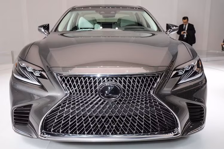 top 10 xe hop dang tin cay nhat the gioi