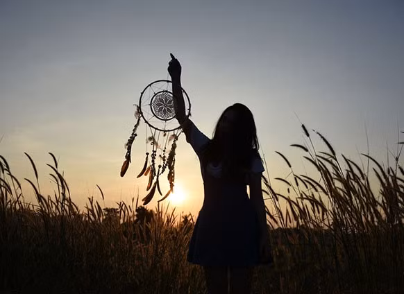 15 dieu can nho de song khong phai hoi tiec