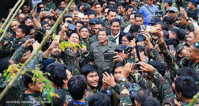 the gioi ngay qua tay ban nha bat thu linh ly khai catalonia