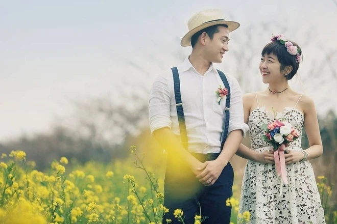 diem mat 4 chom sao thuong yeu ngay tu cai nhin dau tien