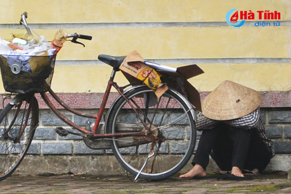 nhung phu nu ha tinh quen ngay 20 10