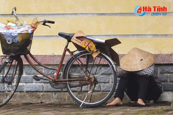 nhung phu nu ha tinh quen ngay 20 10