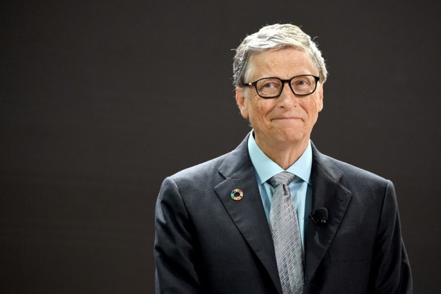 ti phu bill gates dau tu 1 7 ti usd cho giao duc